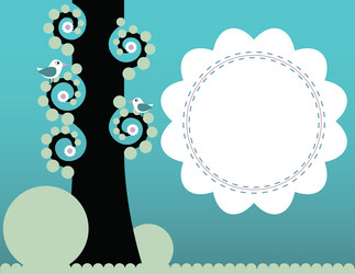 Similar image 638649