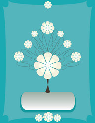 Similar image 638650