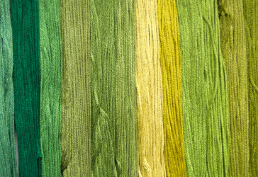 Similar image 638655