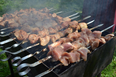 Similar image 638674