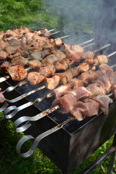 Similar image 638675