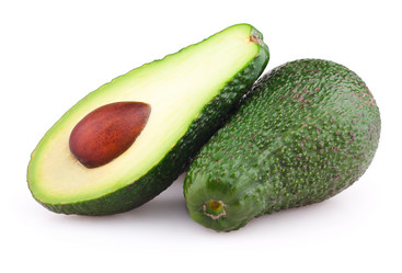 Similar image 638687