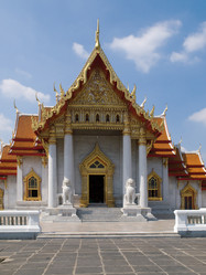 Similar image 638692