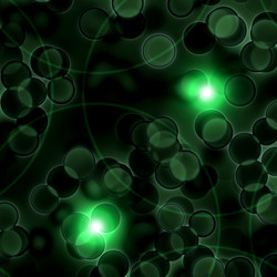 Similar image 638714