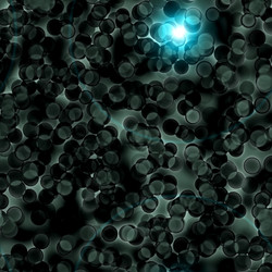 Similar image 638715