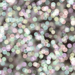 Similar image 638717