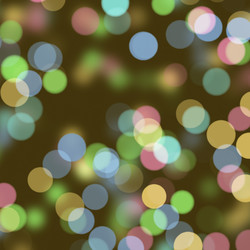 Similar image 638718