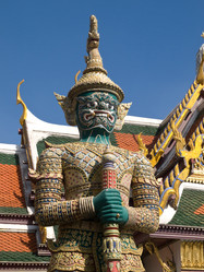 Similar image 638720