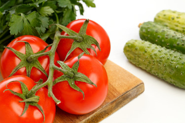 Similar image 638722