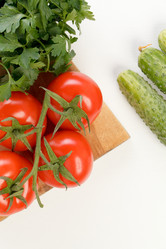 Similar image 638723