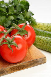 Similar image 638724