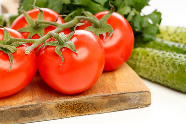 Similar image 638725