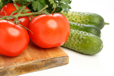 Similar image 638728