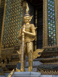 Similar image 638733