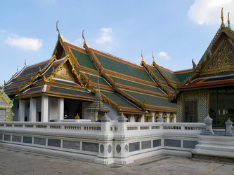 Similar image 638736