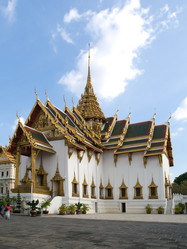 Similar image 638738