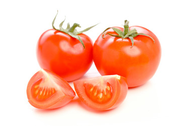 Similar image 638739