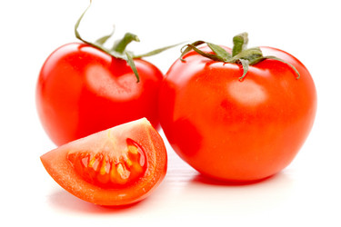 Similar image 638745