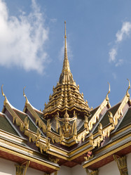 Similar image 638746