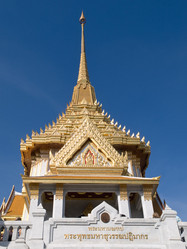 Similar image 638748