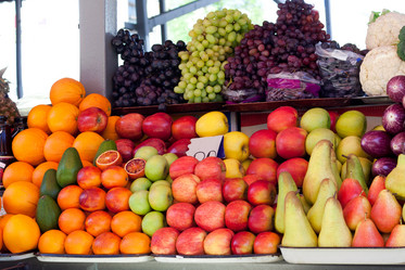 Similar image 638754