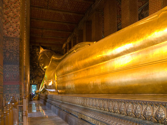 Similar image 638759