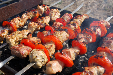 Similar image 638767