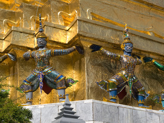 Similar image 638772