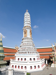 Similar image 638774