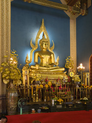 Similar image 638777