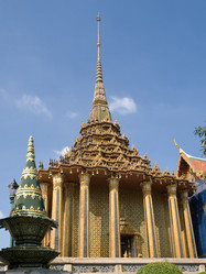 Similar image 638779