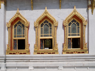 Similar image 638780