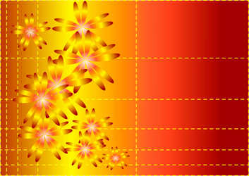 Similar image 638781