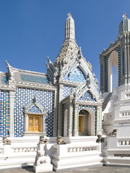 Similar image 638782