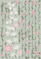 Similar image 638787