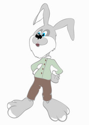 Similar image 638796