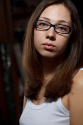 Similar image 638798