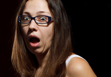 Similar image 638801