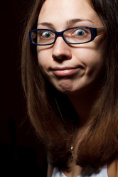 Similar image 638803