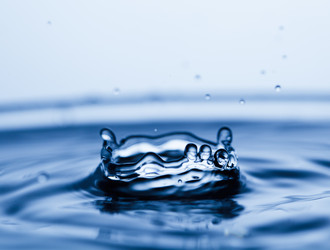 Similar image 638810