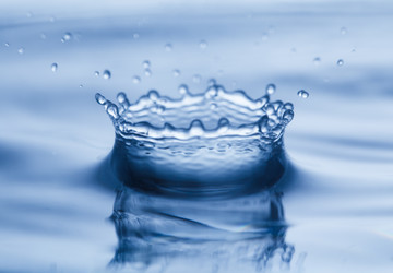 Similar image 638814