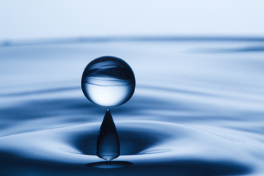 Similar image 638815