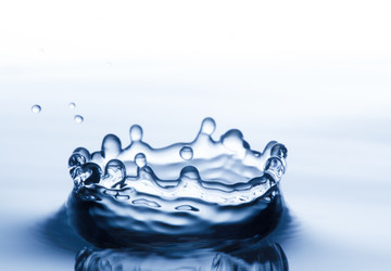 Similar image 638816