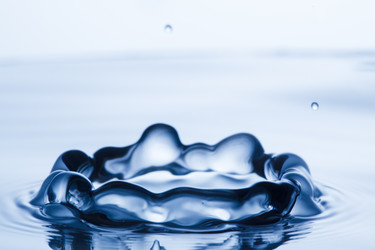 Similar image 638818