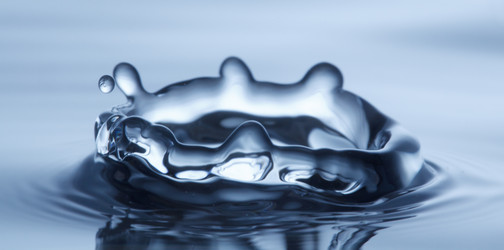 Similar image 638821