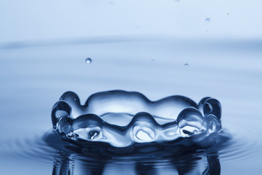 Similar image 638822