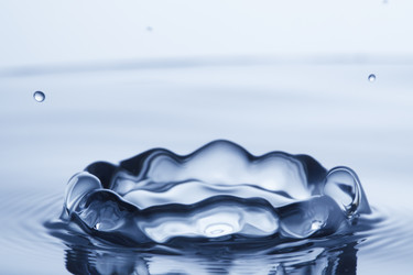 Similar image 638823