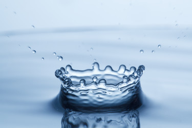 Similar image 638824