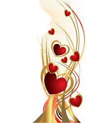 Similar image 638825