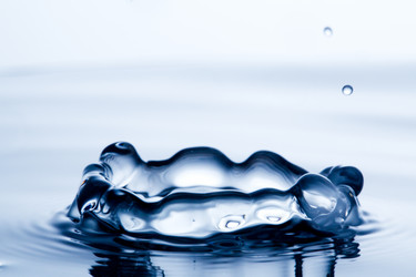 Similar image 638826